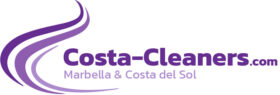 Costa-Cleaners.com