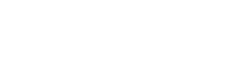 Costa-Cleaners.com