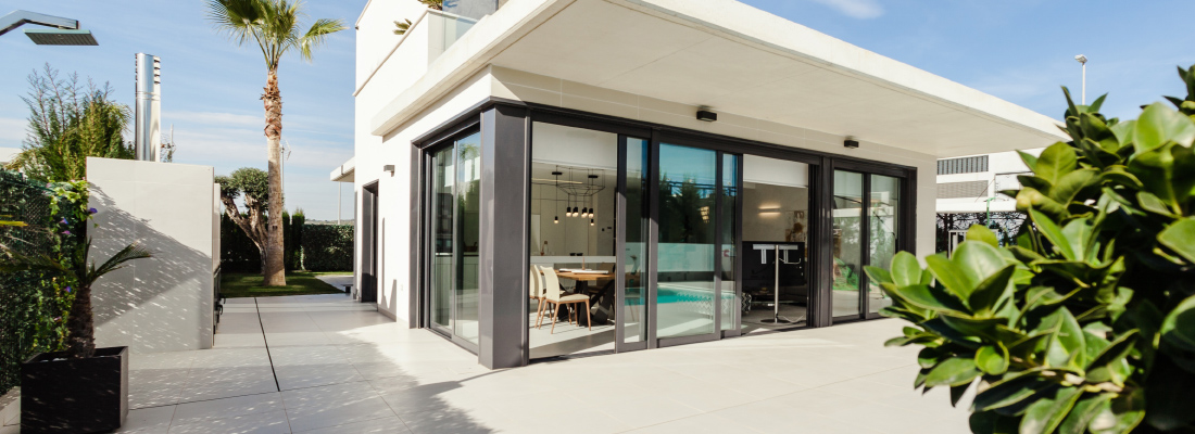 Holiday home cleaning Marbella