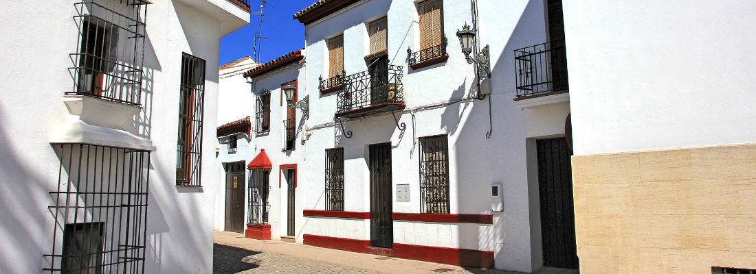 Holiday home changeover services Marbella and Costa del Sol