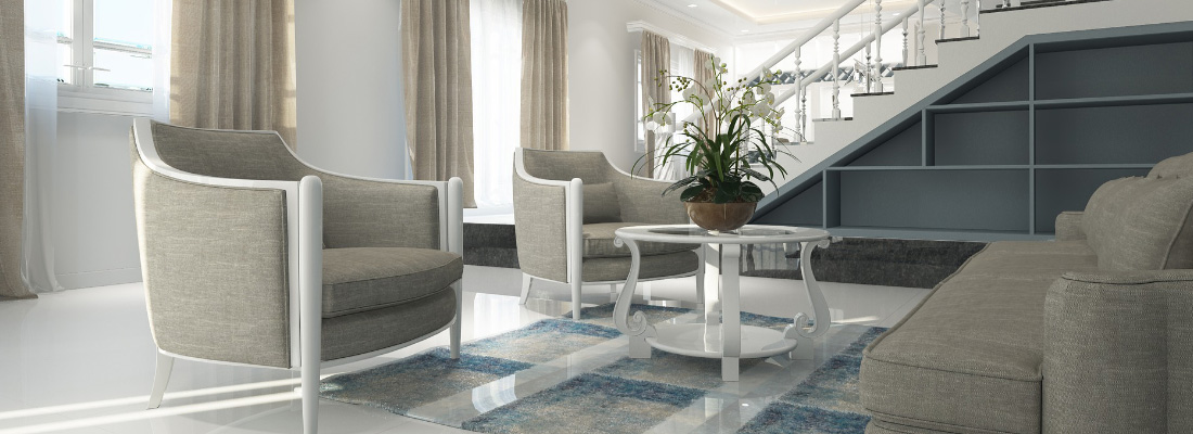 Property cleaning services for Marbella and the Costa del Sol