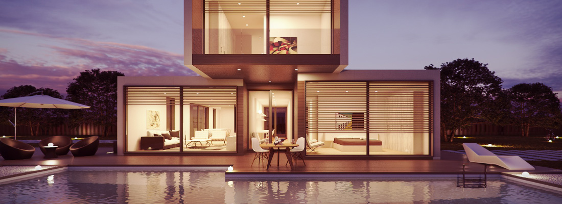 Property management services Marbella and Costa del Sol